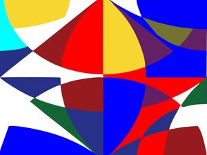 141121-B
