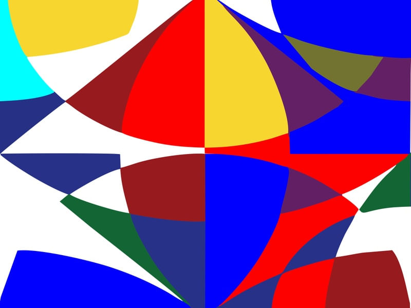 141121-B