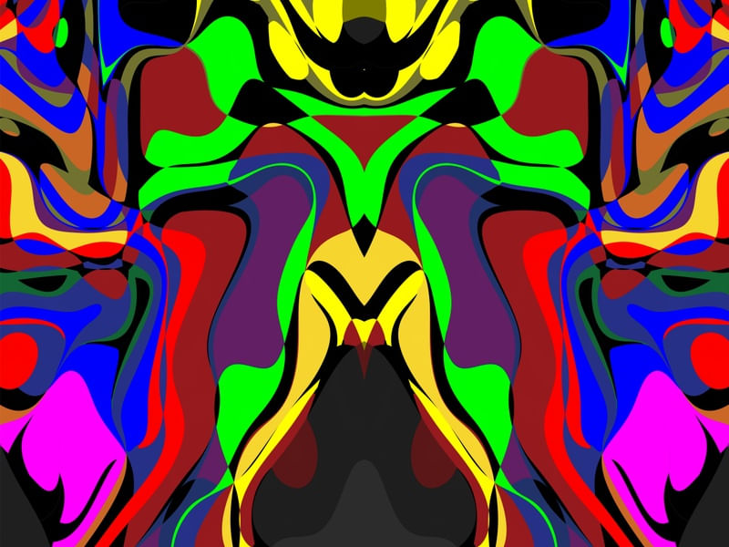 151121-3