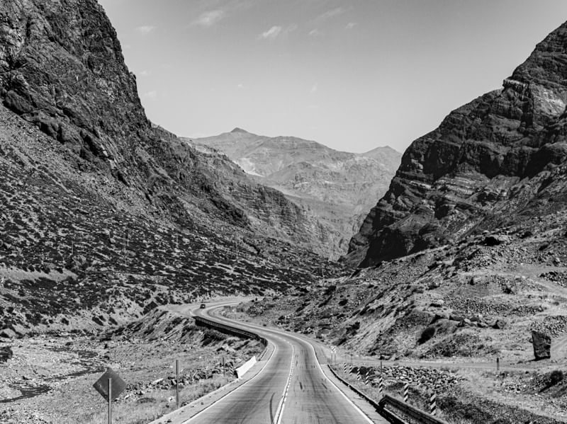 ESTRADA 3