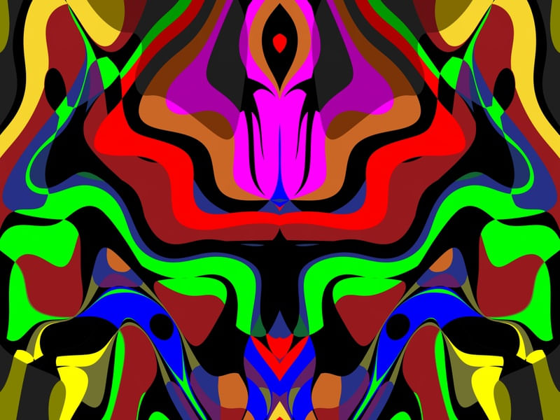 151121-3B