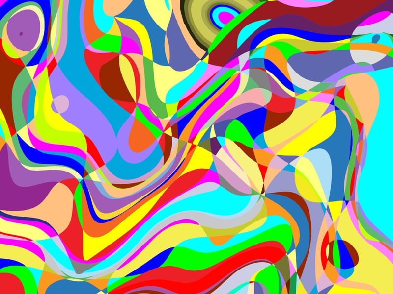 290621A