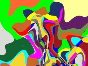 280621-01A