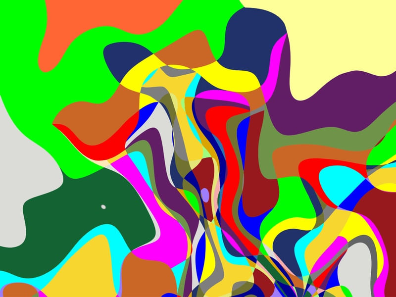280621-01A