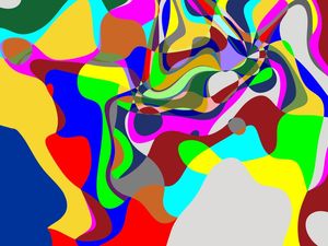280621-01