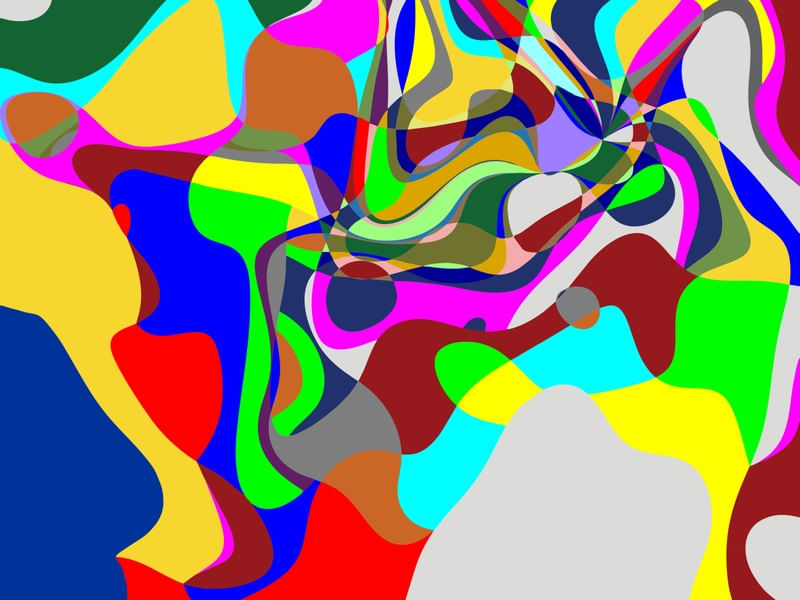 280621-01