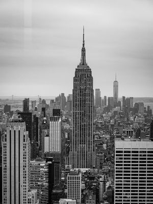 EMPIRE NY