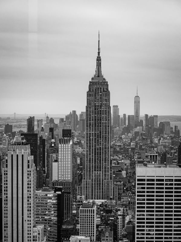 EMPIRE NY