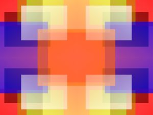 261221-3C3