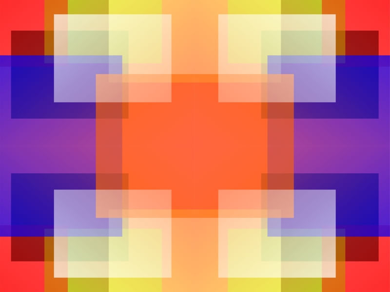 261221-3C3