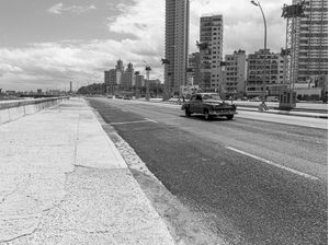 CUBA 3