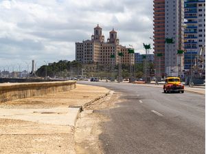 CUBA 4