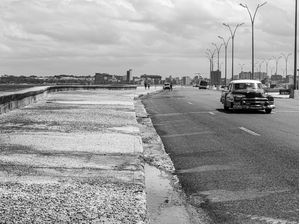 CUBA 5