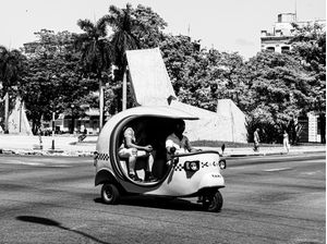 CUBA 6