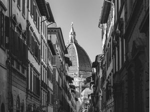 PHOTORENÇA 11