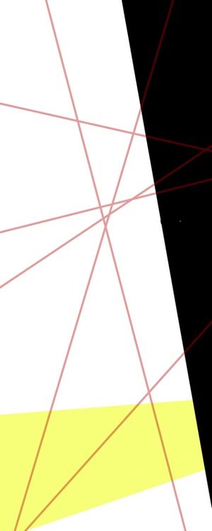 RISCOS E CORES