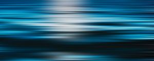 SEA LINE BLUE