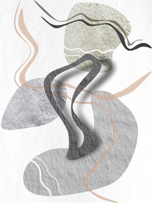 SUAVIDADE PRAIANA