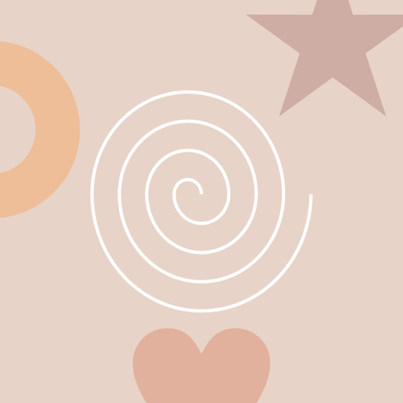 A ESPIRAL DO AMOR 2