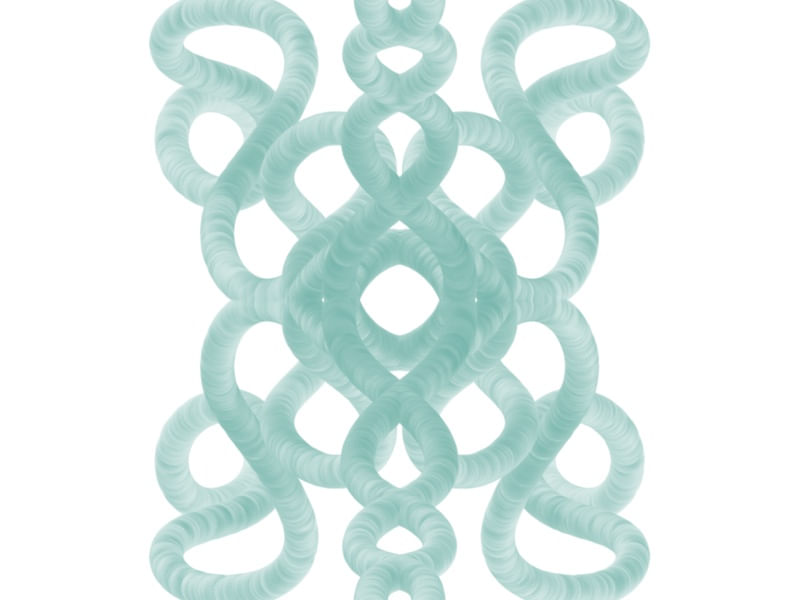 DIGITAL DOS MARES