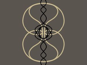 A SOFISTICAÇÃO NO ABSTRATO
