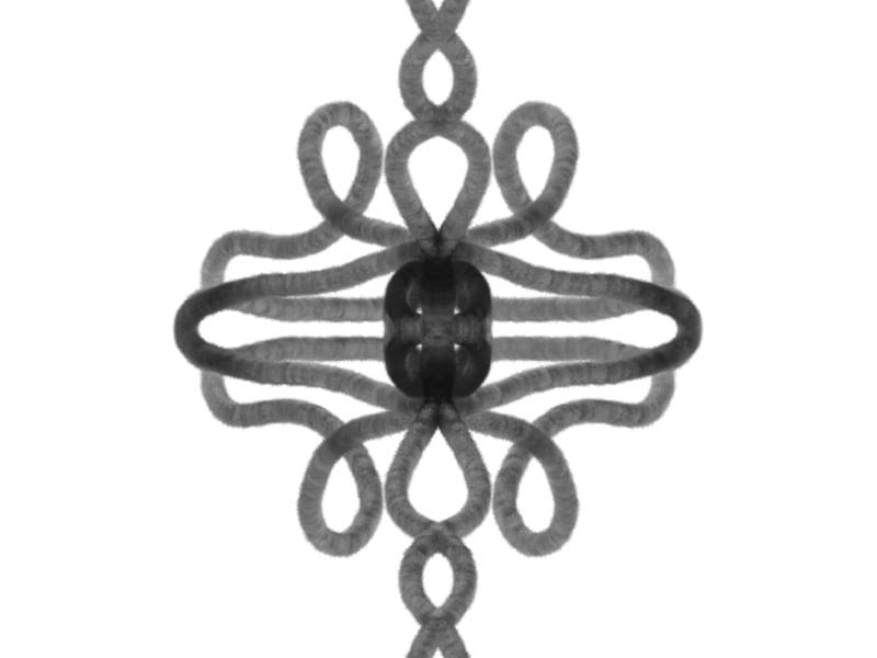 SINFONIA DA MORTE