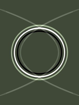 O REI DO MINIMALISMO