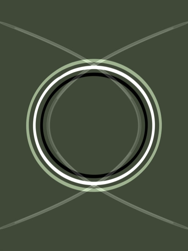 O REI DO MINIMALISMO