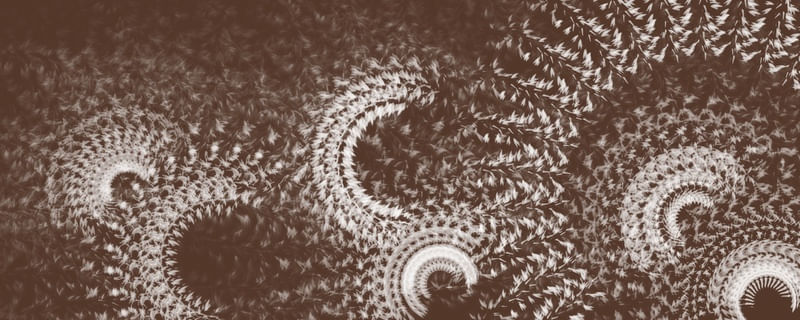 MANDALAS DOS ÍNDIOS