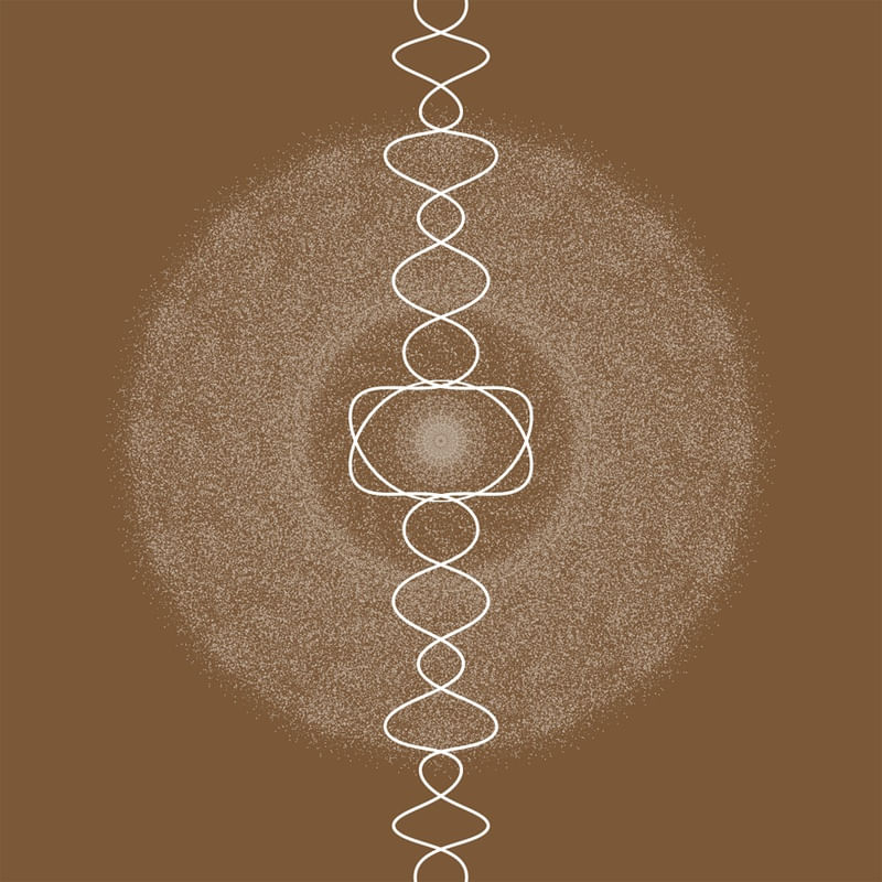 COMPLEXIDADE DO ABSTRATO - ATO 32