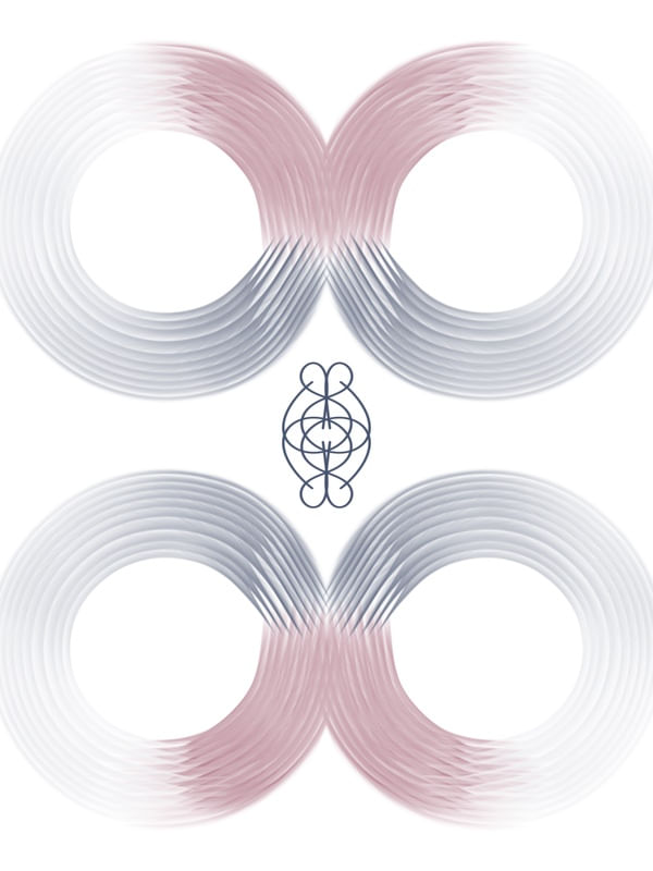 INFINITO CIRCULAR