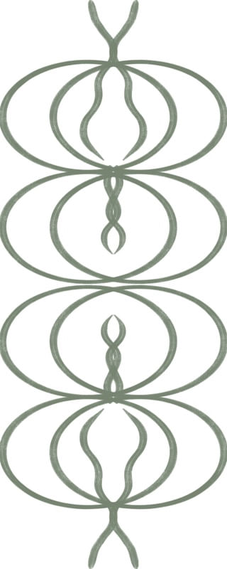 GEOMETRIAS DESCONSTRUÍDAS