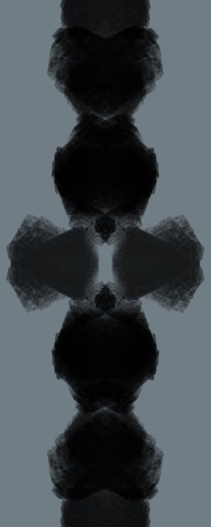ARTE DESCONSTRUÍDA