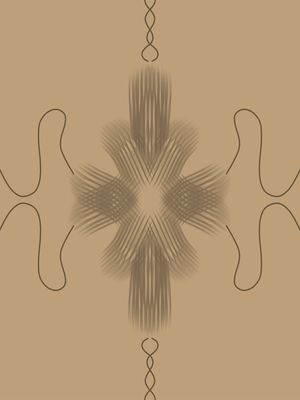 SINGULAR ABSTRATO
