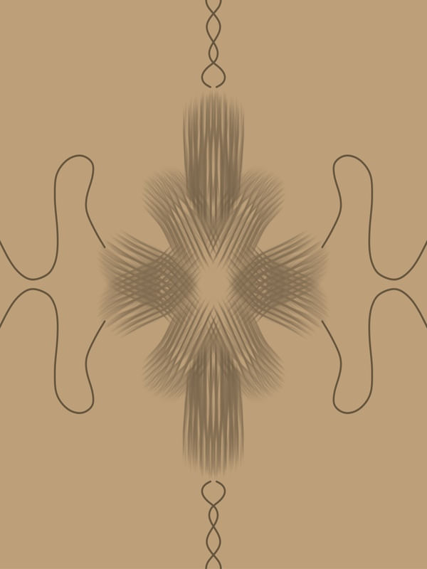 SINGULAR ABSTRATO