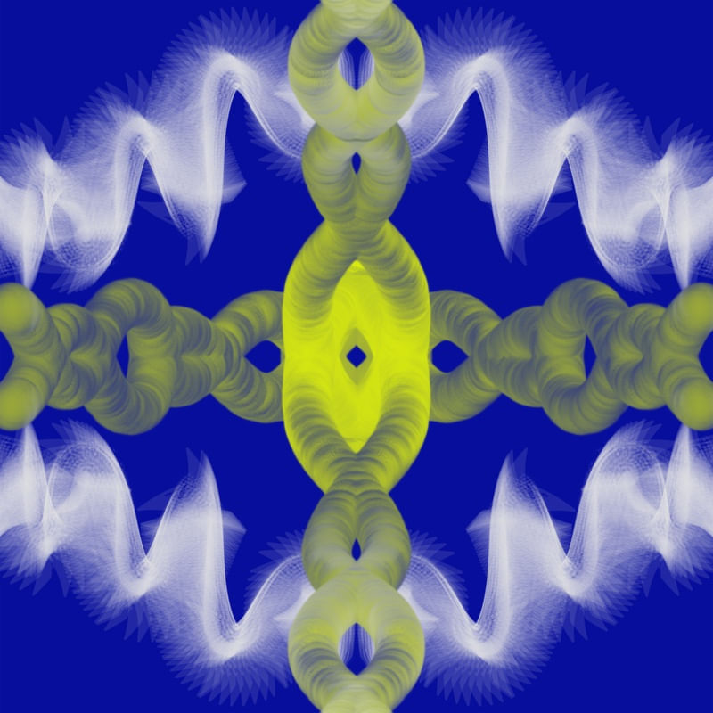 AMARELO,AZUL E BRANCO - ATO 05