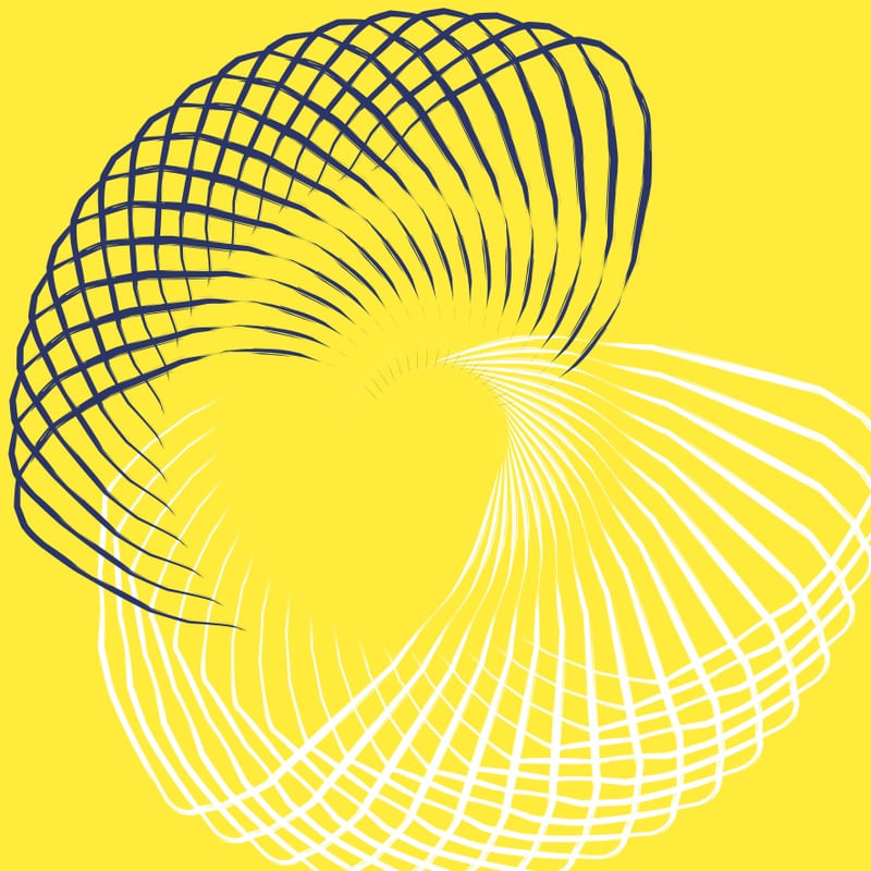 AMARELO,AZUL E BRANCO - ATO 10