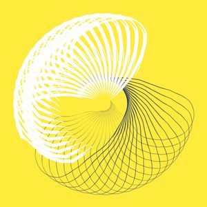 AMARELO,AZUL E BRANCO - ATO 11
