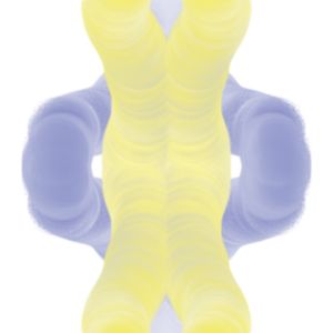 AMARELO,AZUL E BRANCO - ATO 13