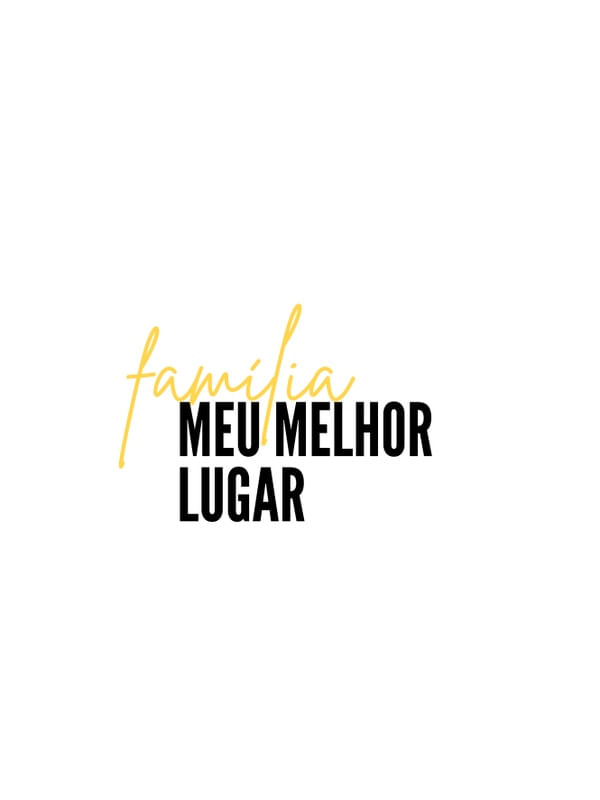 MELHOR LUGAR
