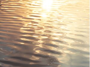 GOLDEN HOUR - DÍPTICO 1 (SUPERIOR)