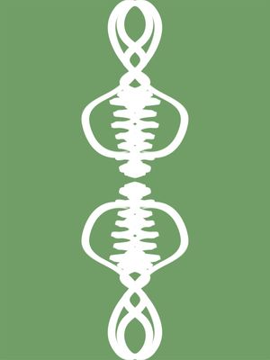 UM OLHAR VERDE - ATO 09