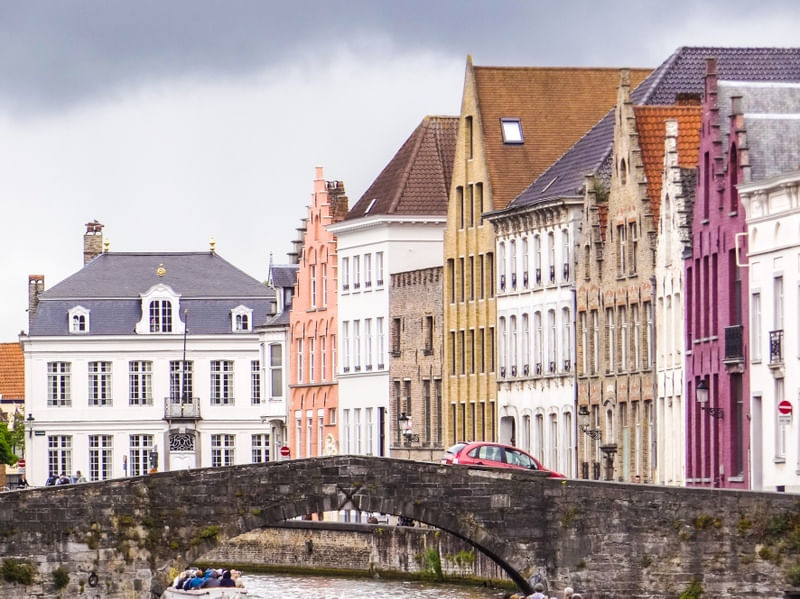 BRUGES 1.1