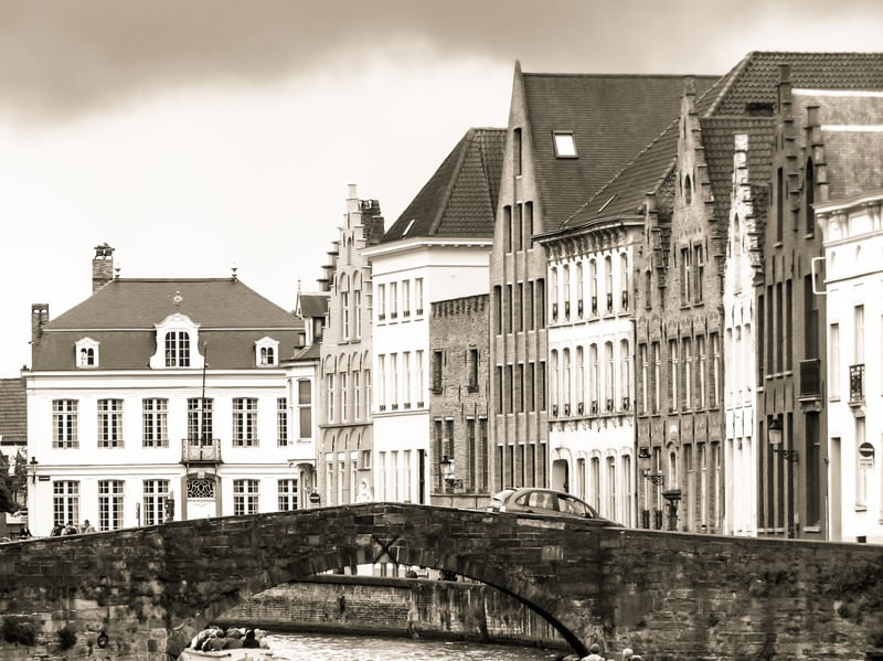 BRUGES 1.2