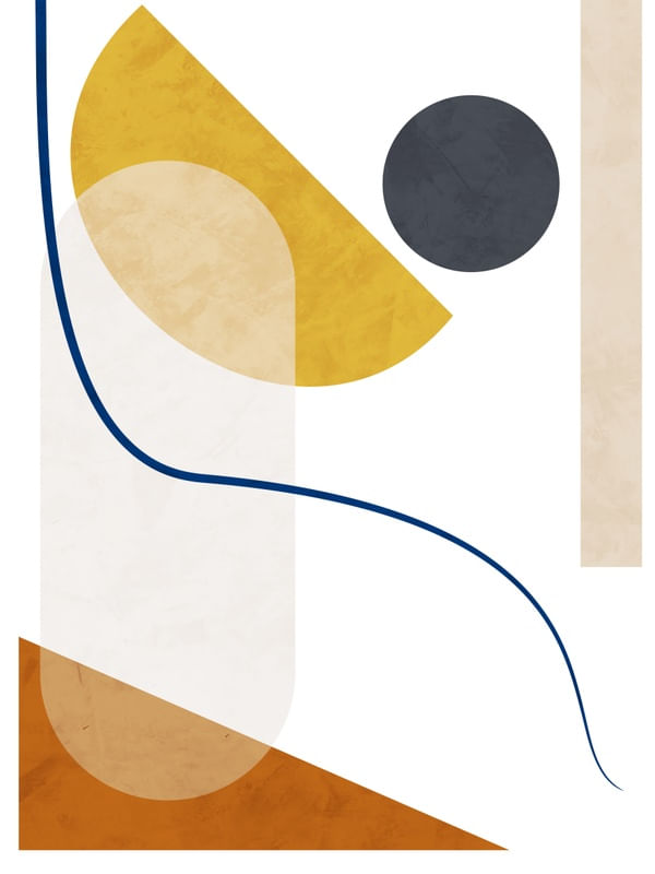 GEOMETRICO MINIMALISTA 78A