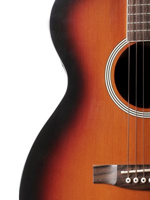 VIOLÃO GUITAR - 05A