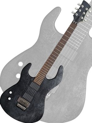 VIOLÃO GUITAR - 10B