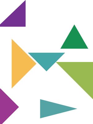 TRIANGULO-COR