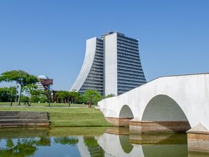PORTO ALEGRE - MANHÃ NOS AÇORIANOS