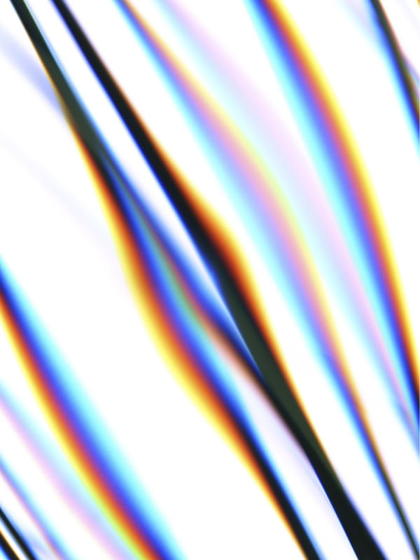 PARALLEL 1